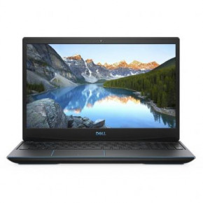  Dell G3 3590 (G3590F58S2D10503L-9BK)