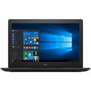  Dell G3 3779 (G3758S2NDL-60B)