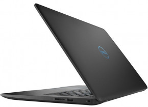  Dell G3 3779 (G377161S1NDW-60B) 5