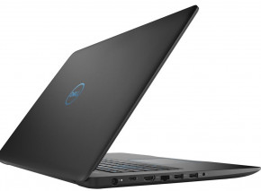  Dell G3 3779 (G377161S1NDW-60B) 6