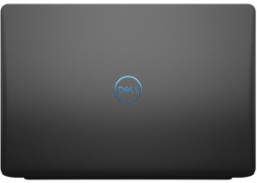  Dell G3 3779 (G377161S1NDW-60B) 9