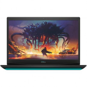  Dell G5 5500 (G5500FI58S10D1650TIL-10BL)