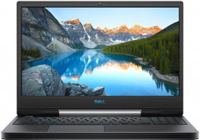  Dell G5 5590 (G557161S2NDW-62B)