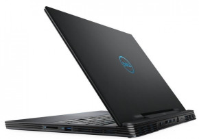  Dell G5 5590 (G557161S2NDW-62B) 4