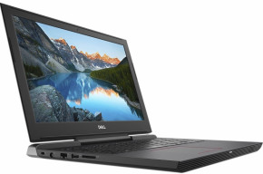  Dell G5 5590 (G55781S2NDW-61B) 4