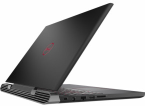  Dell G5 5590 (G55781S2NDW-61B) 9