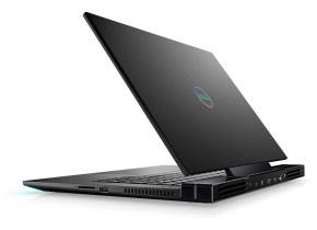  Dell G7 7700 (G77716S3NDW-61B) 3