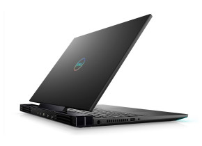  Dell G7 7700 (G77716S3NDW-61B) 7