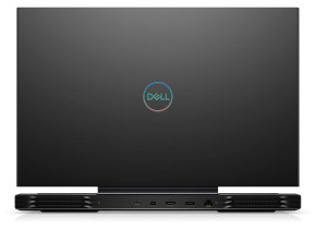  Dell G7 7700 (G77716S3NDW-61B) 8