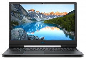  Dell G7 7790 17.3FHD (G77716S3NDW-60G)