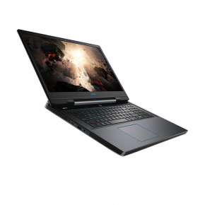  Dell G7 7790 17.3FHD (G77716S3NDW-60G) 3