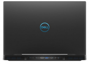  Dell G7 7790 17.3FHD (G77716S3NDW-60G) 4