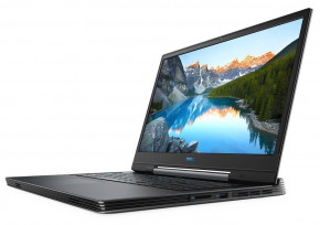  Dell G7 7790 17.3FHD (G77716S3NDW-60G) 5