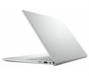  Dell Inspiron 5401 (I5458S3NDL-76S) 5