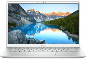  Dell Inspiron 5401 (I54712S3NDL-76S)