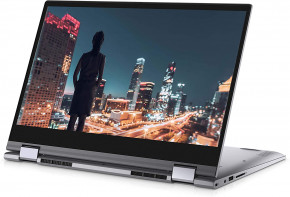  Dell Inspiron 5400 (I54716S3NIW-75G) 3