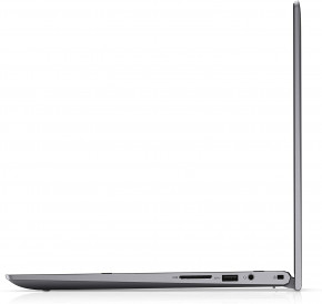  Dell Inspiron 5400 (I54716S3NIW-75G) 10