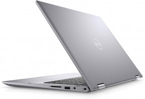  Dell Inspiron 5400 (I54716S3NIW-75G) 11