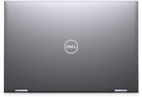  Dell Inspiron 5400 (I54716S3NIW-75G) 12