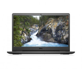  Dell Inspirion 15 3505 (i3505-A542BLK-PUS) 