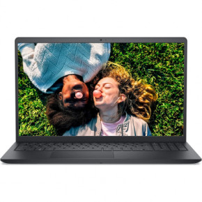  Dell Inspiron 3511 (I3538S3NIL-90B)