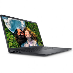  Dell Inspiron 3511 (I3538S3NIL-90B) 3