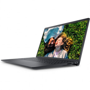  Dell Inspiron 3511 (I3538S3NIL-90B) 4