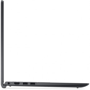  Dell Inspiron 3511 (I3538S3NIL-90B) 5