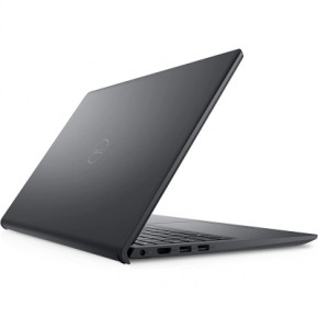  Dell Inspiron 3511 (I3538S3NIL-90B) 6