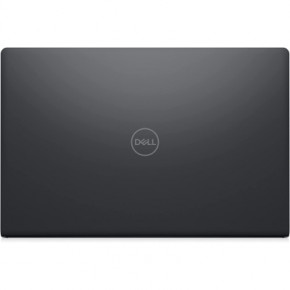  Dell Inspiron 3511 (I3538S3NIL-90B) 7