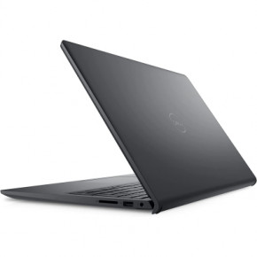  Dell Inspiron 3511 (I3538S3NIL-90B) 8