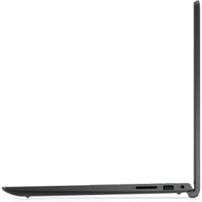  Dell Inspiron 3511 (I3538S3NIL-90B) 9