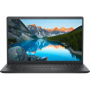  Dell Inspiron 3511 (I35516S3NIL-90B)