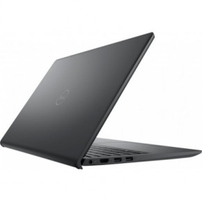  Dell Inspiron 3511 (I35516S3NIL-90B) 5