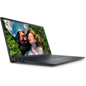  Dell Inspiron 3520 (I3538S2NIL-20B) 5