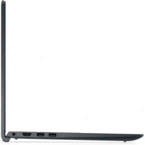  Dell Inspiron 3520 (I3538S2NIL-20B) 6