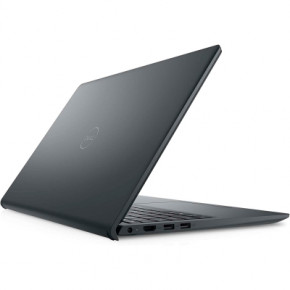  Dell Inspiron 3520 (I3538S2NIL-20B) 7