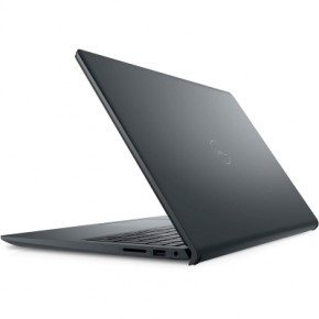  Dell Inspiron 3520 (I3538S2NIL-20B) 8