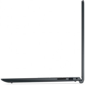  Dell Inspiron 3520 (I3538S2NIL-20B) 9