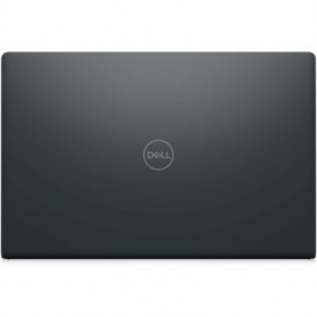  Dell Inspiron 3520 (I3538S2NIL-20B) 10