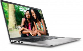  Dell Inspiron 3525 (I3558S3NIW-25B) 3