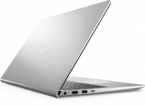  Dell Inspiron 3525 (I3558S3NIW-25B) 6