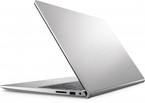  Dell Inspiron 3525 (I3558S3NIW-25B) 7