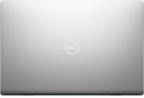  Dell Inspiron 3525 (I3558S3NIW-25B) 8