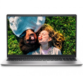  Dell Inspiron 3525 (I35716S3NIW-25B)