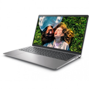  Dell Inspiron 3525 (I35716S3NIW-25B) 3