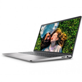  Dell Inspiron 3525 (I35716S3NIW-25B) 4