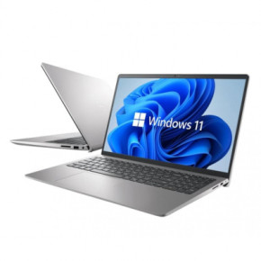  Dell Inspiron 3525 (I35716S3NIW-25B) 5