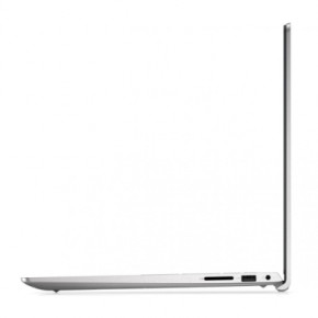  Dell Inspiron 3525 (I35716S3NIW-25B) 6