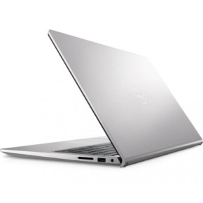  Dell Inspiron 3525 (I35716S3NIW-25B) 8